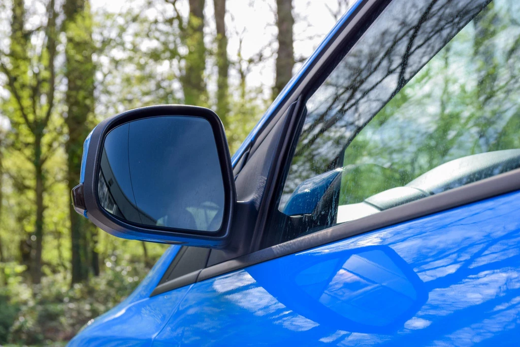 Ford Focus – foto 15