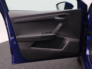SEAT Arona – thumbnail 18