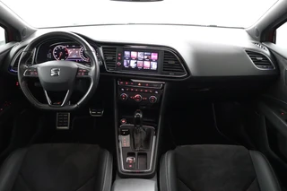 SEAT Leon – thumbnail 8