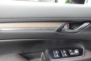 Mazda CX-5 – thumbnail 25