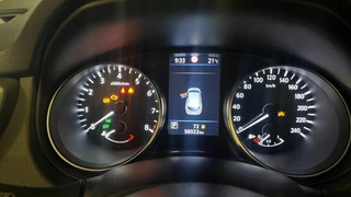 Nissan QASHQAI – thumbnail 35