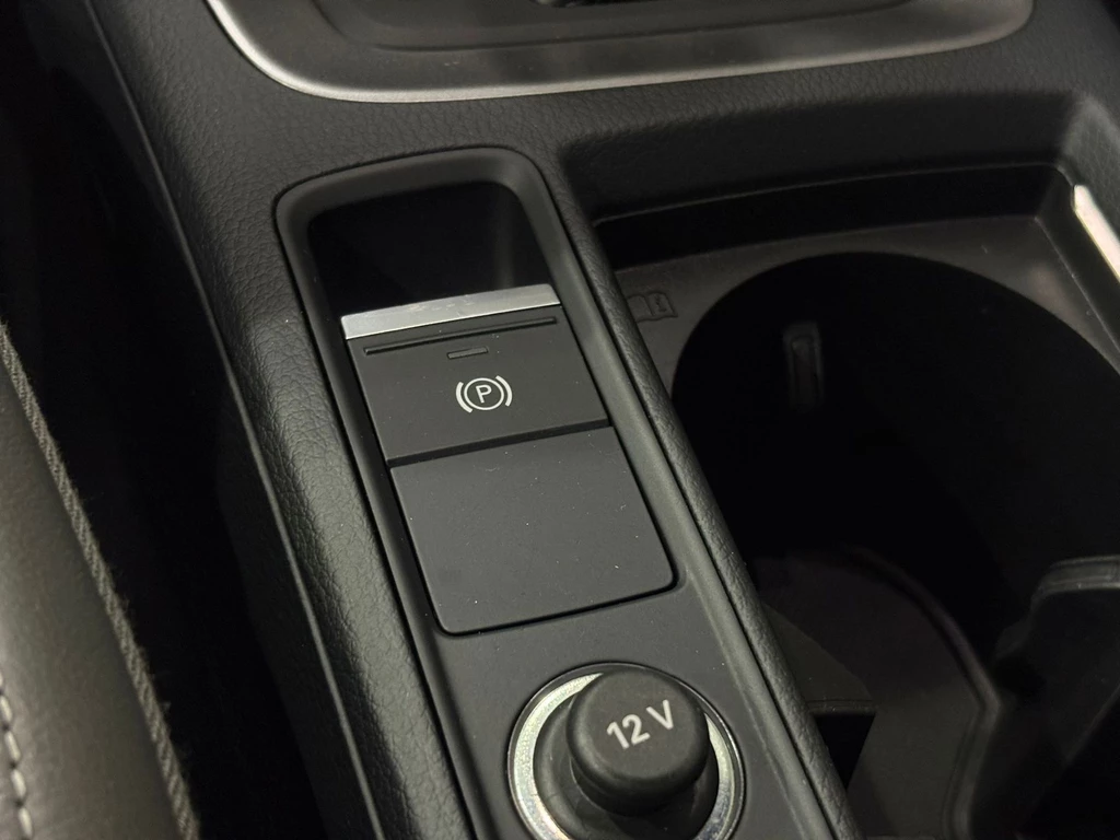 Audi Q3 – foto 30