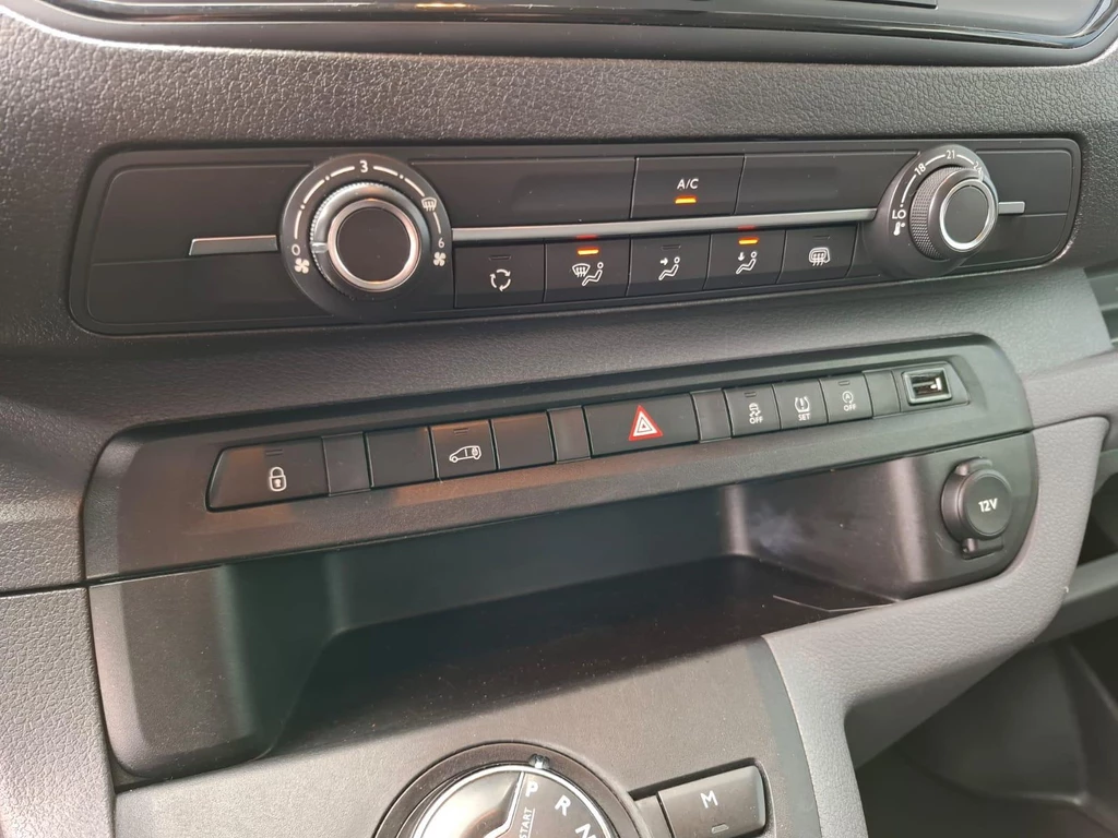 Peugeot Expert – foto 30