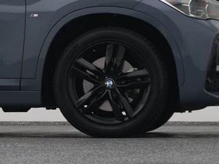 BMW X1 – thumbnail 42