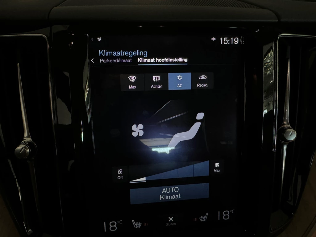 Volvo XC60 – foto 29