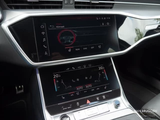 Audi A6 – thumbnail 35
