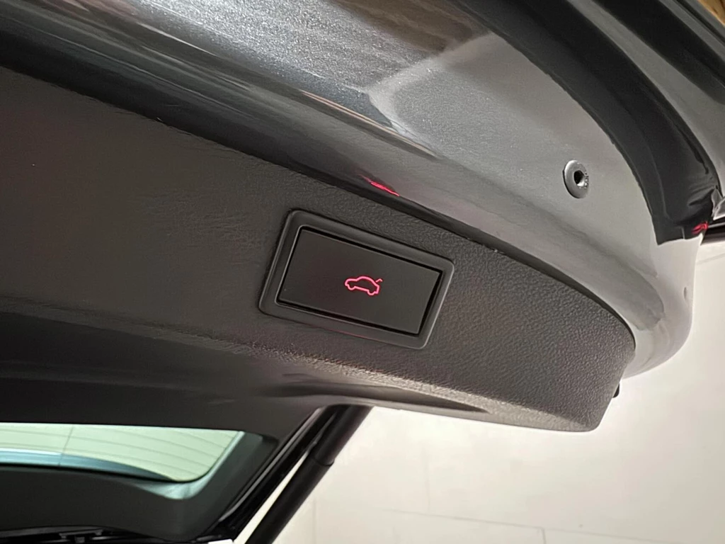 Škoda Kodiaq – foto 66