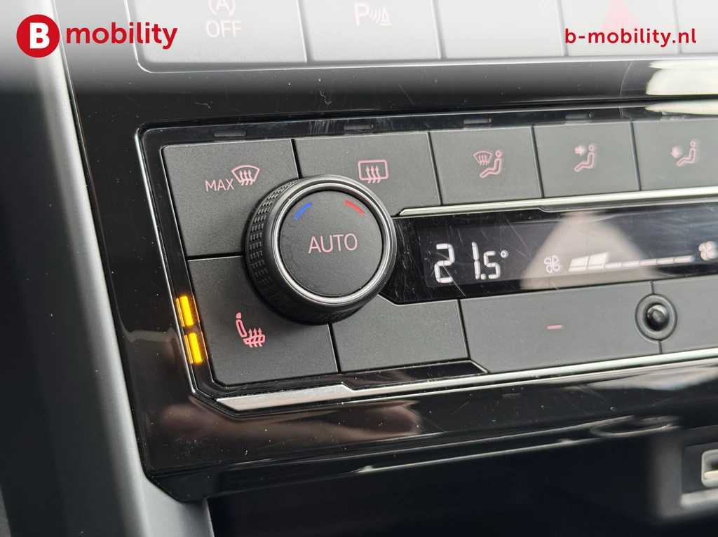 Volkswagen T-Cross – foto 20