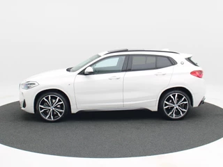 BMW X2 – thumbnail 2