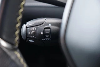 Peugeot 208 – thumbnail 31