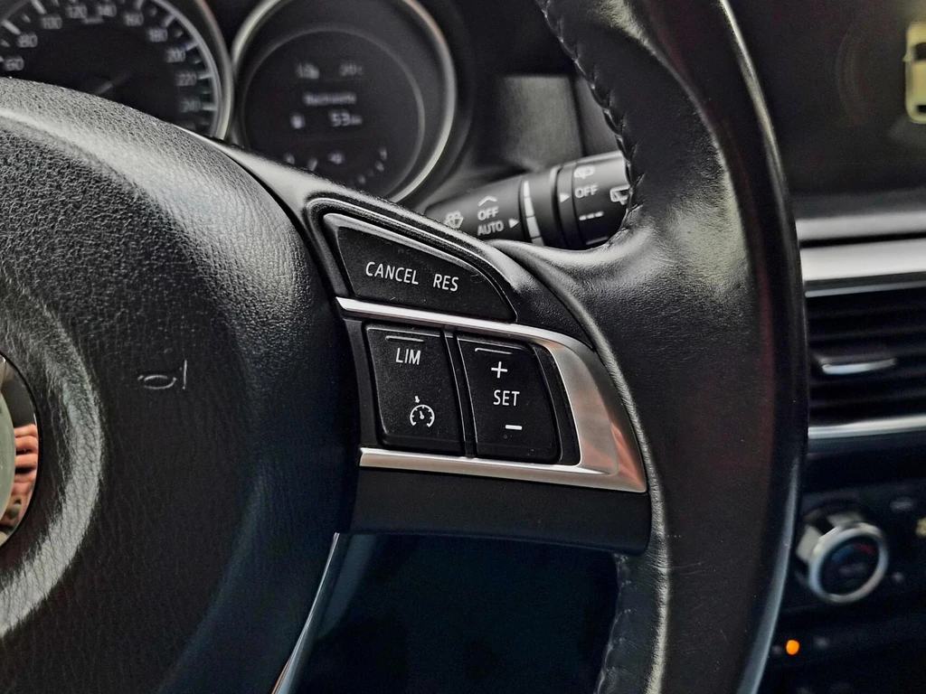 Mazda CX-5 – foto 32