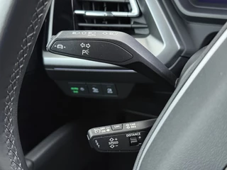 Audi Q4 e-tron – thumbnail 32