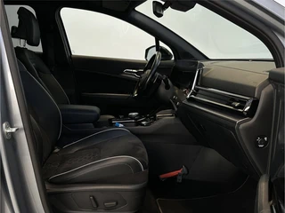 Kia Sportage – thumbnail 29