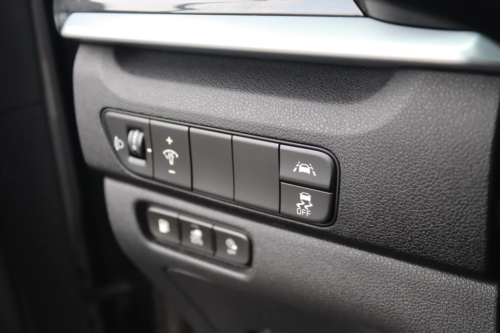 Kia Niro – foto 38