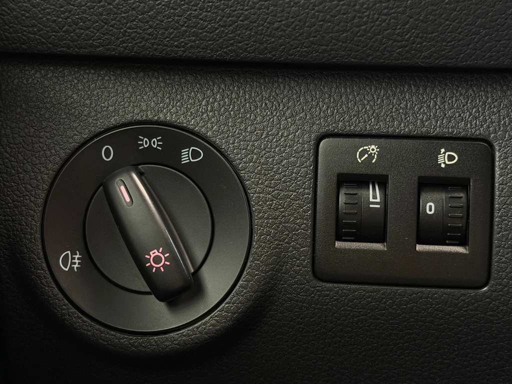 Volkswagen Caddy – foto 16
