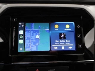 Suzuki Vitara – thumbnail 32