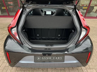 Toyota Aygo – thumbnail 36