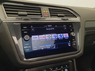 Volkswagen Tiguan – thumbnail 16