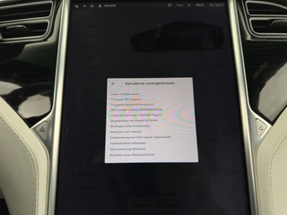 Tesla Model X – thumbnail 27