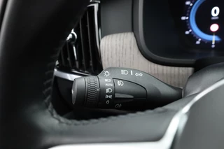 Volvo V90 – thumbnail 17