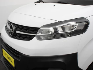 Opel Vivaro – thumbnail 33