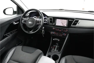 Kia Niro – thumbnail 37