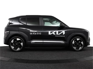 Kia EV2 – thumbnail 9
