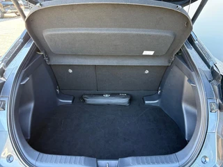 Toyota C-HR – thumbnail 28