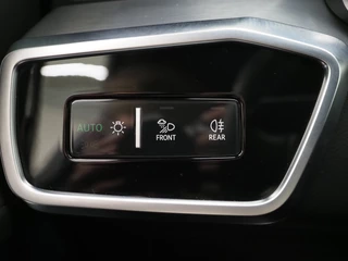 Audi A6 – thumbnail 20