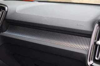 Volvo XC40 – thumbnail 38