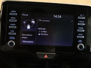 Toyota Yaris – thumbnail 31