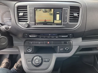 Opel Vivaro – thumbnail 25