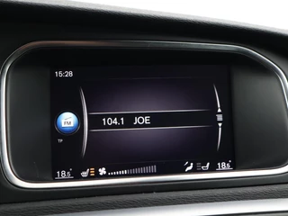 Volvo V40 – thumbnail 25