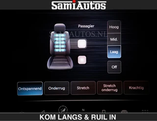 Dodge Ram Pick-Up – thumbnail 28