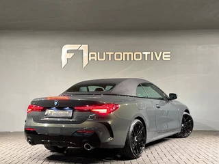BMW 4 Serie – thumbnail 5
