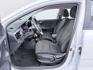 Kia Stonic – thumbnail 20