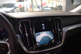 Volvo V60 – thumbnail 30