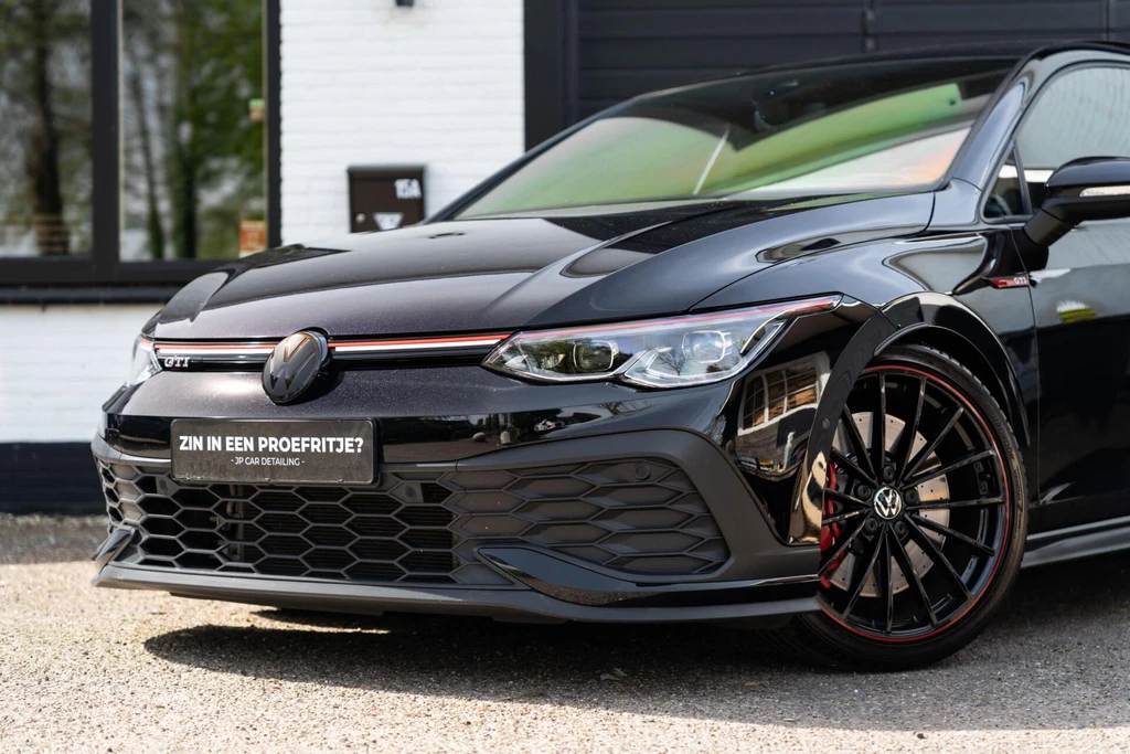 Volkswagen Golf – foto 2