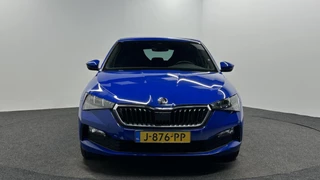 Škoda Scala – thumbnail 9