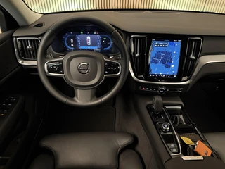 Volvo V60 – thumbnail 19