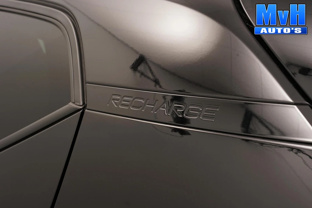 Volvo XC40 – foto 48