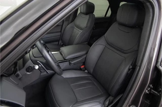 Land Rover Range Rover Sport – thumbnail 10