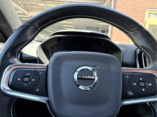 Volvo XC40 – thumbnail 20