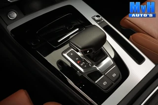 Audi Q5 – thumbnail 76