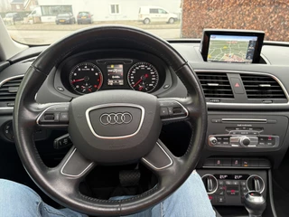 Audi Q3 – thumbnail 21