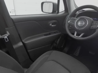 Jeep Renegade – thumbnail 25