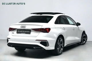 Audi A3 – thumbnail 4
