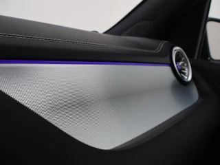 Mercedes-Benz B-Klasse – thumbnail 61