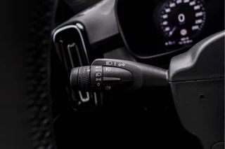 Volvo XC40 – thumbnail 35