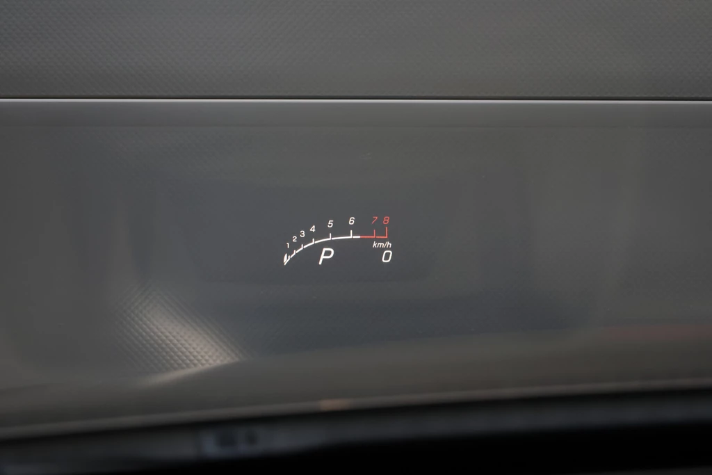 Mercedes-Benz C-Klasse – foto 38